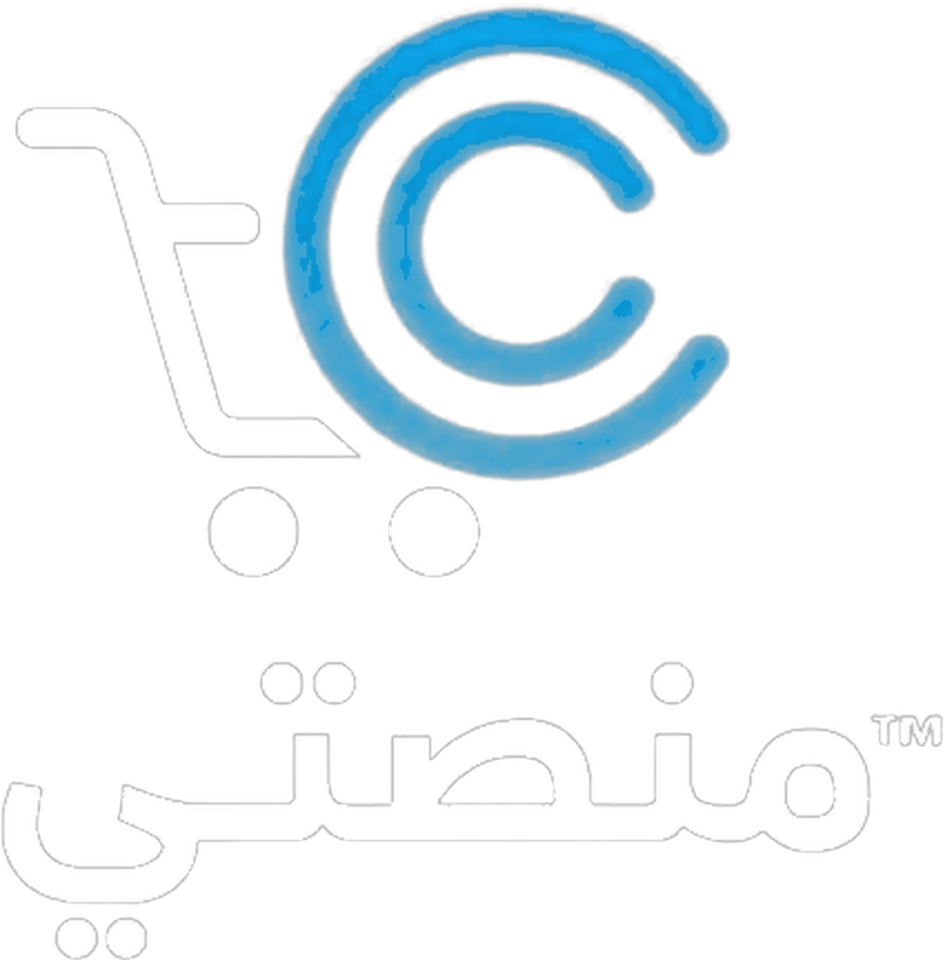 منصتي — Mansati Store